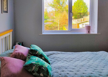 The Common - Filming Locations Locations Direct -17