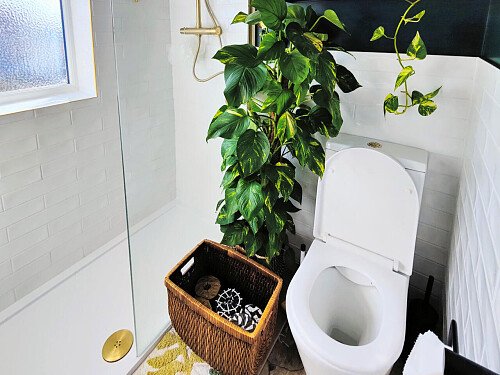 The Common - Filming Locations Locations Direct -19