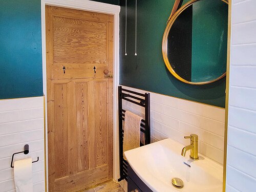 The Common - Filming Locations Locations Direct -20