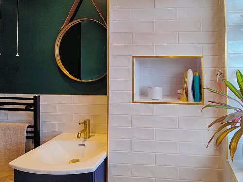 The Common - Filming Locations Locations Direct -21