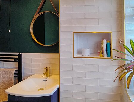 The Common - Filming Locations Locations Direct -21