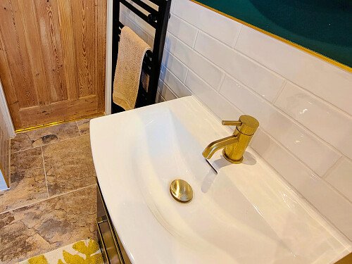 The Common - Filming Locations Locations Direct -22