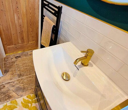 The Common - Filming Locations Locations Direct -22