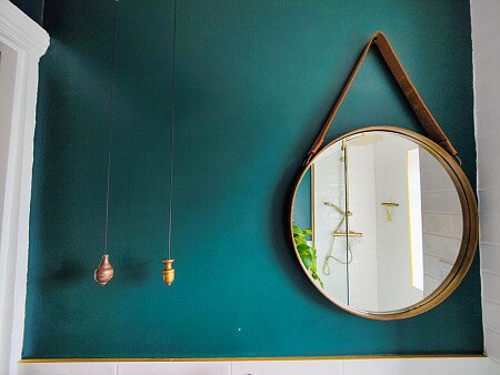 The Common - Filming Locations Locations Direct -23