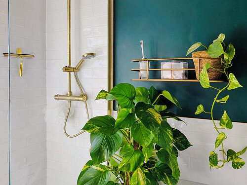 The Common - Filming Locations Locations Direct -24