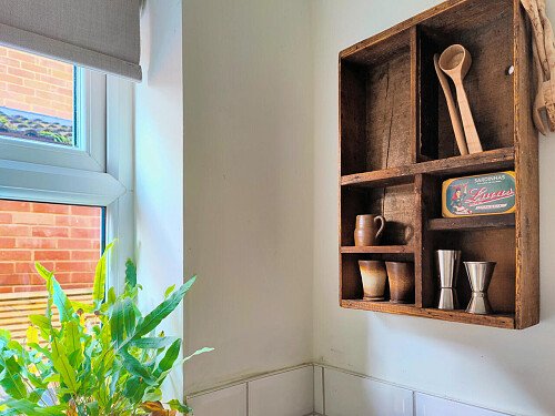 The Common - Filming Locations Locations Direct -25