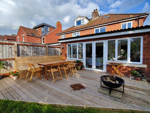 Image for Location 2237