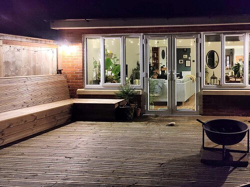 The Common - Filming Locations Locations Direct -28