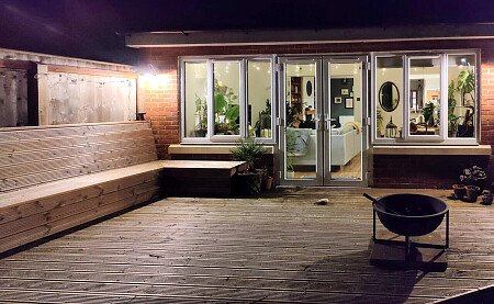 The Common - Filming Locations Locations Direct -28