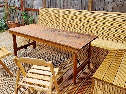 The Common - Filming Locations Locations Direct -27