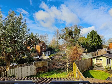 The Common - Filming Locations Locations Direct -30