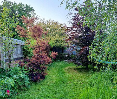 The Common - Filming Locations Locations Direct -29