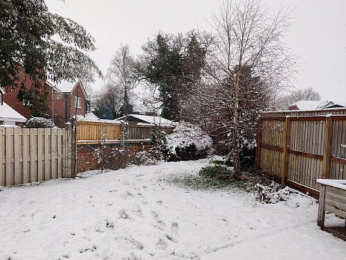 The Common - Filming Locations Locations Direct -32