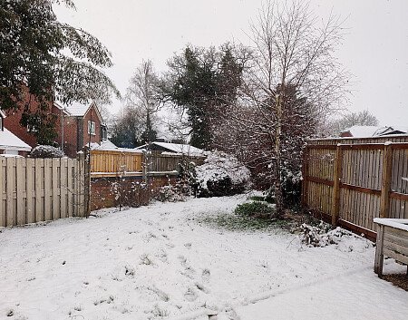 The Common - Filming Locations Locations Direct -32