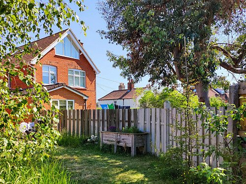 The Common - Filming Locations Locations Direct -31