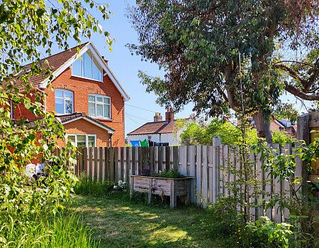 The Common - Filming Locations Locations Direct -31