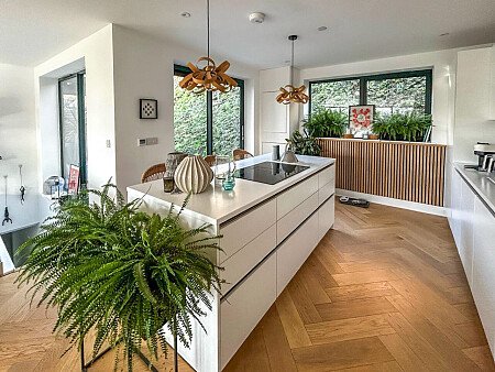 Herting - Filming Locations Locations Direct -02