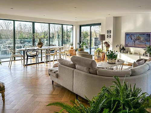 Herting - Filming Locations Locations Direct -01