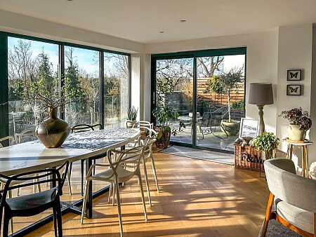 Herting - Filming Locations Locations Direct -03