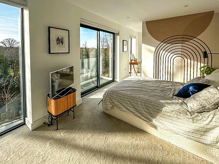 Herting - Filming Locations Locations Direct -04