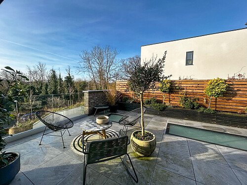 Herting - Filming Locations Locations Direct -06