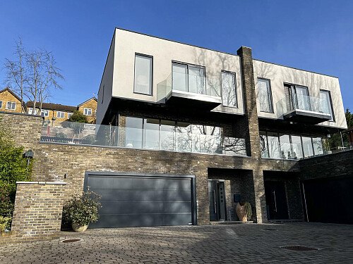 Herting - Filming Locations Locations Direct -05