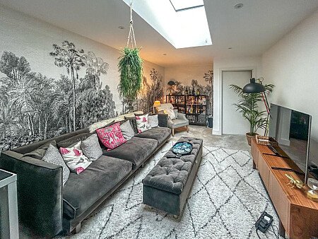 Herting - Filming Locations Locations Direct -07