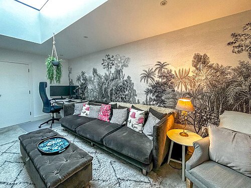 Herting - Filming Locations Locations Direct -10