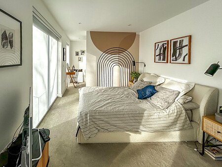 Herting - Filming Locations Locations Direct -12