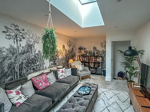 Herting - Filming Locations Locations Direct -11