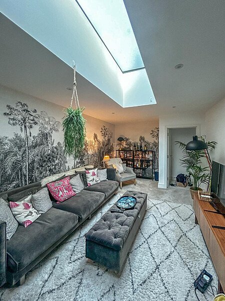 Herting - Filming Locations Locations Direct -11