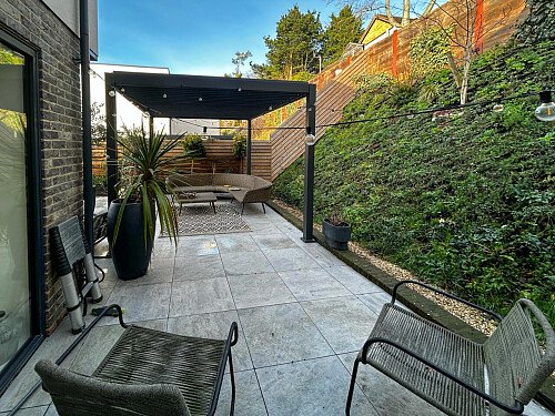 Herting - Filming Locations Locations Direct -13