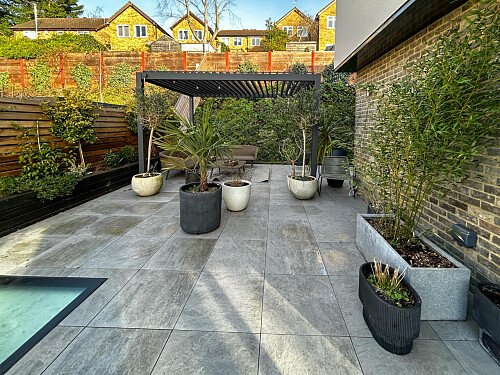 Herting - Filming Locations Locations Direct -14