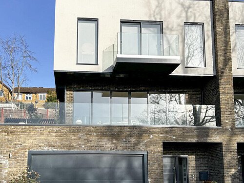 Herting - Filming Locations Locations Direct -16