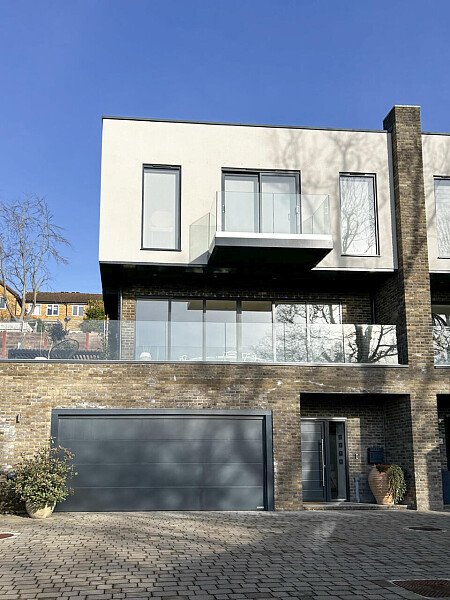 Herting - Filming Locations Locations Direct -16