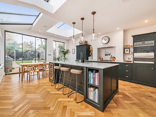 Image for Location 1947