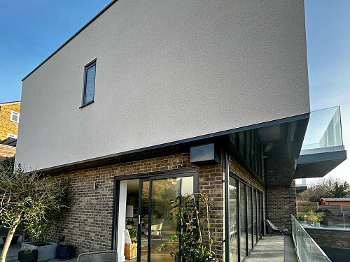 Herting - Filming Locations Locations Direct -15