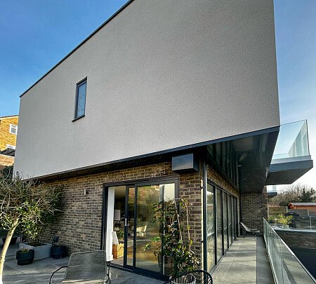 Herting - Filming Locations Locations Direct -15