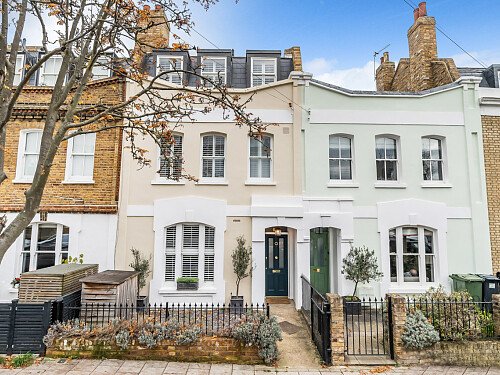 Image for Location 1947