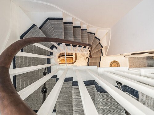 Image for Location 1947