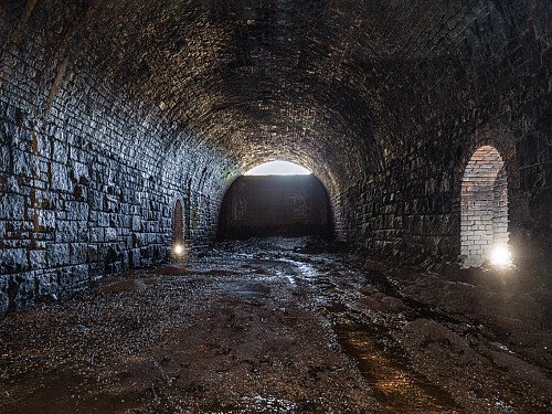 Image for Location 2240