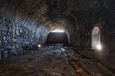 Tunnel - Filming Locations Locations Direct -02