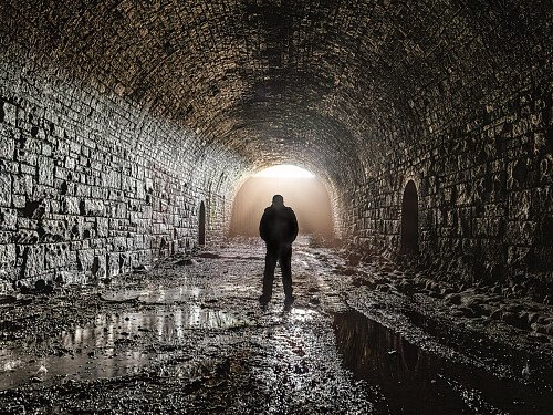 Image for Location 2240