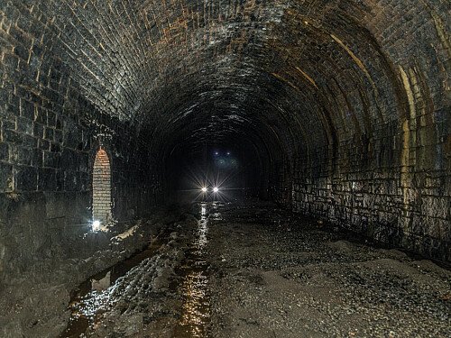 Image for Location 2240