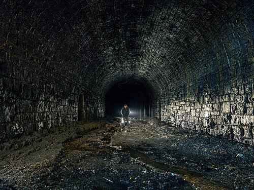 Image for Location 2240