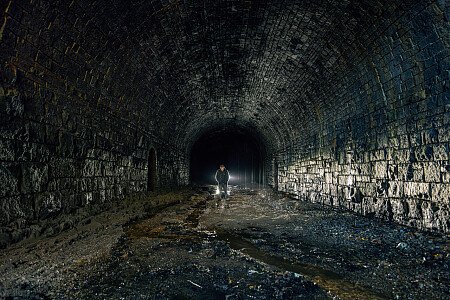 Tunnel - Filming Locations Locations Direct -03