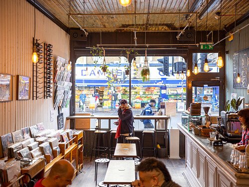 Image for Location 2241