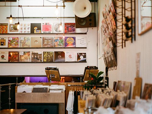 Image for Location 2241