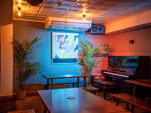 Image for Location 2241