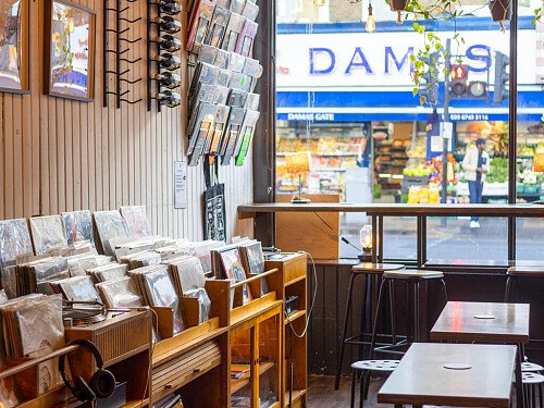 Image for Location 2241